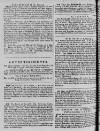 Caledonian Mercury Thu 13 Sep 1750 Page 2
