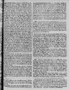Caledonian Mercury Thu 13 Sep 1750 Page 3