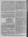 Caledonian Mercury Thu 13 Sep 1750 Page 4
