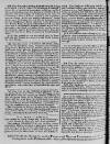 Caledonian Mercury Mon 17 Sep 1750 Page 4