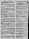 Caledonian Mercury Tue 18 Sep 1750 Page 2