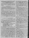 Caledonian Mercury Thu 20 Sep 1750 Page 2