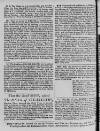 Caledonian Mercury Thu 20 Sep 1750 Page 4