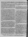 Caledonian Mercury Mon 24 Sep 1750 Page 4