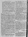 Caledonian Mercury Tue 25 Sep 1750 Page 2