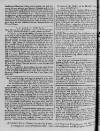 Caledonian Mercury Tue 25 Sep 1750 Page 4