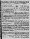 Caledonian Mercury Thu 27 Sep 1750 Page 3