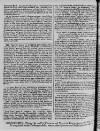 Caledonian Mercury Thu 27 Sep 1750 Page 4