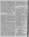 Caledonian Mercury Tue 02 Oct 1750 Page 2