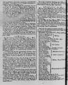 Caledonian Mercury Thu 04 Oct 1750 Page 2