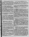Caledonian Mercury Thu 04 Oct 1750 Page 3