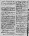 Caledonian Mercury Thu 04 Oct 1750 Page 4