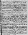 Caledonian Mercury Mon 08 Oct 1750 Page 3