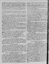 Caledonian Mercury Tue 09 Oct 1750 Page 2