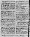 Caledonian Mercury Tue 09 Oct 1750 Page 4