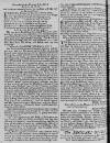 Caledonian Mercury Thu 11 Oct 1750 Page 2