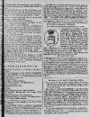 Caledonian Mercury Thu 11 Oct 1750 Page 3