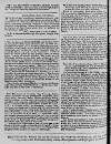 Caledonian Mercury Thu 11 Oct 1750 Page 4