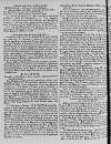 Caledonian Mercury Mon 15 Oct 1750 Page 2