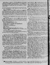 Caledonian Mercury Mon 15 Oct 1750 Page 4