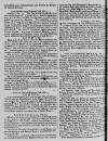Caledonian Mercury Thu 18 Oct 1750 Page 2