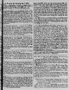 Caledonian Mercury Thu 18 Oct 1750 Page 3
