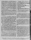 Caledonian Mercury Thu 18 Oct 1750 Page 4