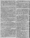 Caledonian Mercury Mon 22 Oct 1750 Page 2