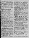 Caledonian Mercury Mon 22 Oct 1750 Page 3
