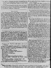 Caledonian Mercury Mon 22 Oct 1750 Page 4