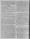 Caledonian Mercury Tue 23 Oct 1750 Page 2