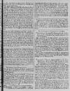 Caledonian Mercury Tue 23 Oct 1750 Page 3
