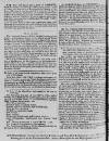 Caledonian Mercury Tue 23 Oct 1750 Page 4