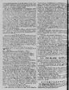 Caledonian Mercury Fri 26 Oct 1750 Page 2