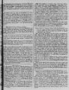 Caledonian Mercury Fri 26 Oct 1750 Page 3