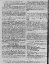 Caledonian Mercury Fri 26 Oct 1750 Page 4