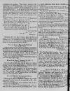 Caledonian Mercury Mon 29 Oct 1750 Page 2