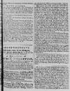 Caledonian Mercury Mon 29 Oct 1750 Page 3