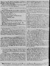 Caledonian Mercury Mon 29 Oct 1750 Page 4