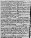 Caledonian Mercury Tue 30 Oct 1750 Page 2