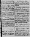Caledonian Mercury Tue 30 Oct 1750 Page 3