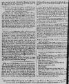 Caledonian Mercury Tue 30 Oct 1750 Page 4