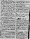 Caledonian Mercury Thu 01 Nov 1750 Page 2