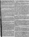 Caledonian Mercury Thu 01 Nov 1750 Page 3