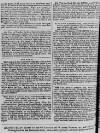 Caledonian Mercury Thu 01 Nov 1750 Page 4