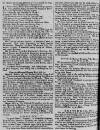 Caledonian Mercury Mon 05 Nov 1750 Page 2