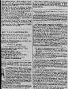 Caledonian Mercury Mon 05 Nov 1750 Page 3