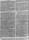 Caledonian Mercury Mon 05 Nov 1750 Page 4