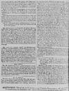 EDINBURGH: Printed fbr and by Thomas and Walter Ruddimans, and (old at their i i m tmg-houfc in rhe Paruament-clofe