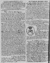 Caledonian Mercury Thu 27 Dec 1750 Page 2
